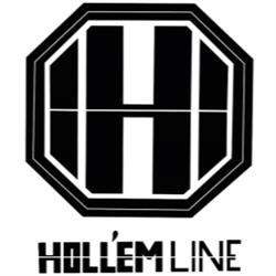 Holl'em Line GmbH