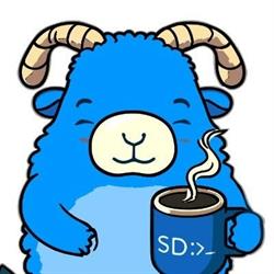 SwissDevJobs