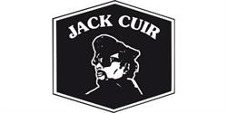 Jackcuir Geneva