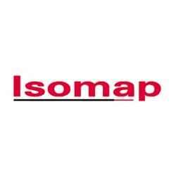 Isomap AG