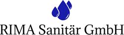 RIMA Sanitär GmbH