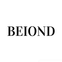 Beiond GmbH