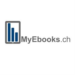 Onlinebuchhandlung Regula Seiler