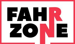 FAHRZONE.CH