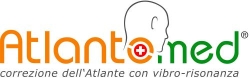 Centro Atlantomed Chiasso