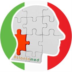 Centro Atlantomed Chiasso