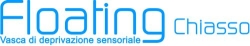 Floating Chiasso