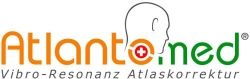 Atlantomed Vibro-Resonanz Atlaskorrektur Reinach