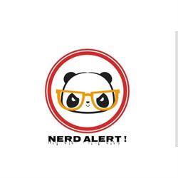 Nerd Alert! GmbH