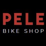 Pele Bike Shop