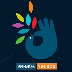 Emmaüs