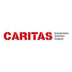 Caritas Graubünden