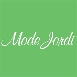 Mode Jordi