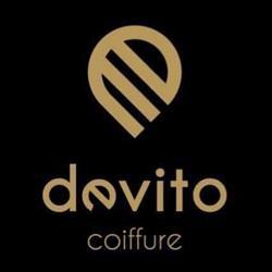 Devito Coiffure