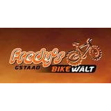 Fredy's Bikewält