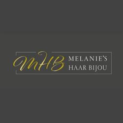 Melanie's HaarBijou