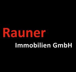 Rauner Immobilien GmbH