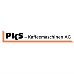 PKS Kaffeemaschinen AG
