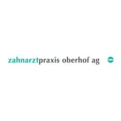 Zahnarztpraxis Oberhof AG