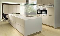 CG Cuisines et Bains SA