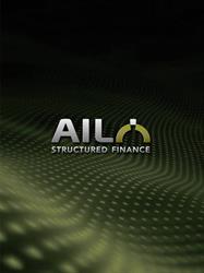 AIL Structured Finance AG
