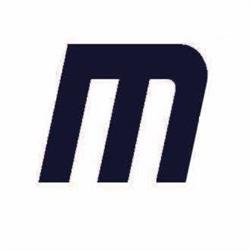 MARTI Küchentechnik und Chromarbeiten GmbH