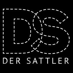 DS DER SATTLER GMBH