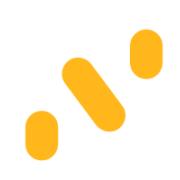 Neolution AG