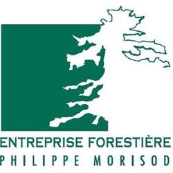 Morisod Philippe