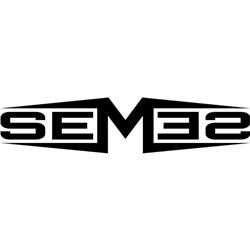 Semes Automobile AG