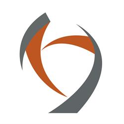 Sorane SA Société de Rationalisation de l'Energie