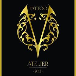 Tattoo V