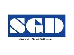 SGD GmbH