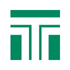 Tecnoterra SA