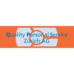 Quality Personal Service Zürich AG