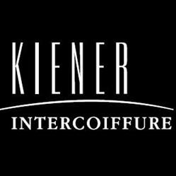 Intercoiffure Kiener
