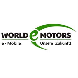 World-eMotors GmbH