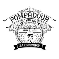 Pompadour Barbershop