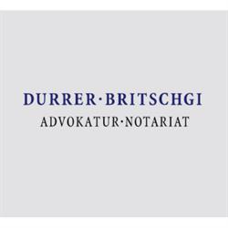 Durrer Britschgi