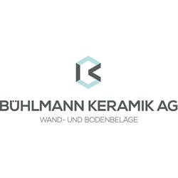 Bühlmann Keramik AG