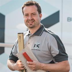 Bühlmann Keramik AG