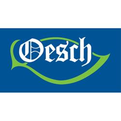 Oesch Fleurs & Jardins SA