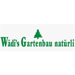 Wädi's Gartenbau natürli