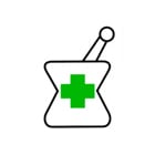Farmacia Bozzoreda SA