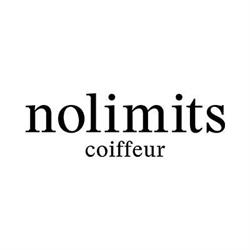 nolimits coiffeur