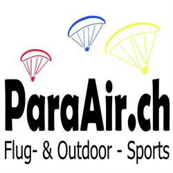 ParaAir Flug- und Outdoor Sports
