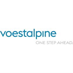 voestalpine High Performance Metals Suisse SA