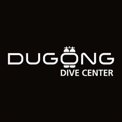 DUGONG DIVE CENTER GmbH