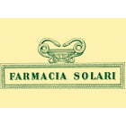 Farmacia Solari