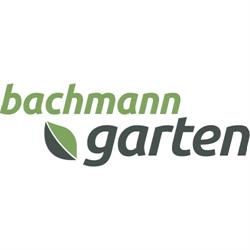 Bachmann Garten GmbH